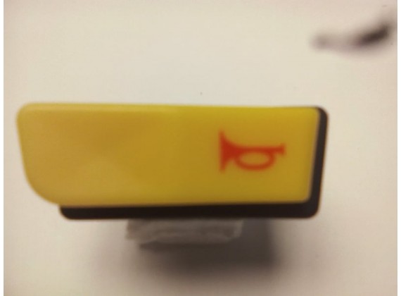 Spínac klaksonu Adonice