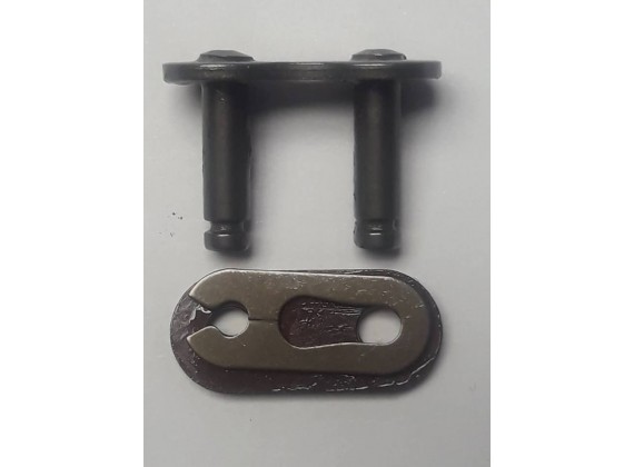 Spojka retezu ctyrkolky 125ccm Vulcano, Foresto 