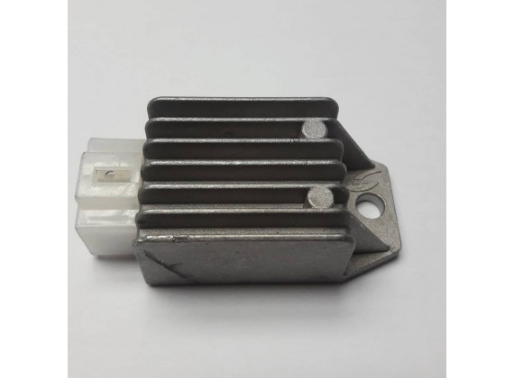 Regulátor napetí CDI 125ccm