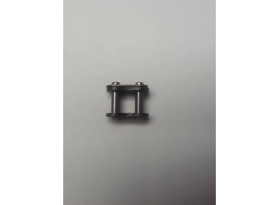 Spojka retezu ctyrkolky Bambino