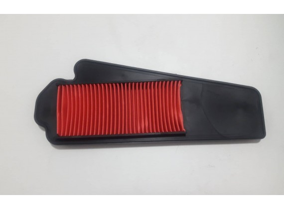 Vzduchový filtr/pap.vložka/50 4T GY6 139QMA/QMB