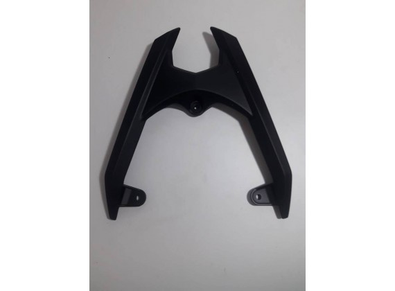 Zadní nosic Mustang