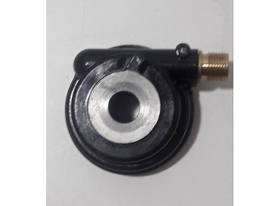 Šnek tachometru Mustang