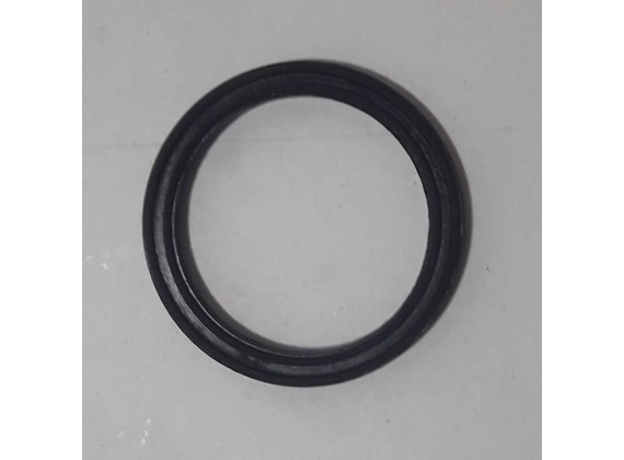 Tesnení palivového plováku Mustang