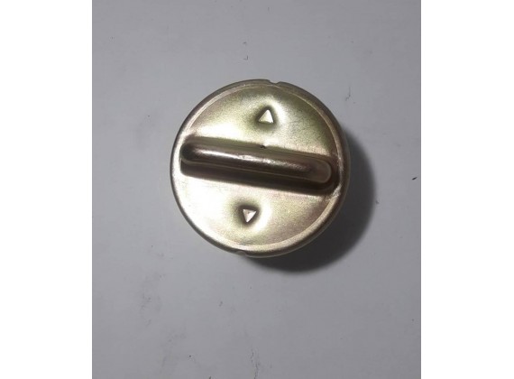 Vícko palivové nádrže Adonice