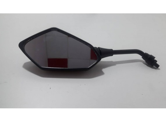 Zrcátko levé Mustang