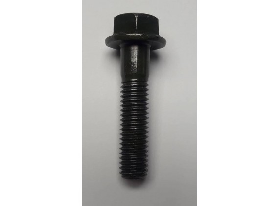 Šrouby  M8×1.25×40