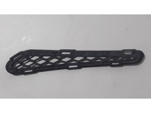 Vetrací mrížka pravá Mustang