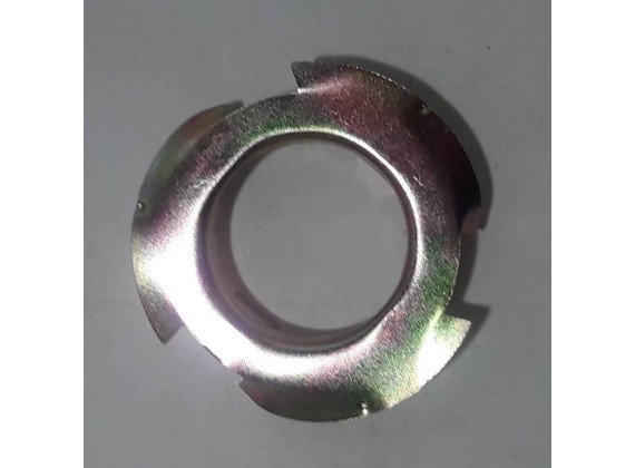 Zajištovací pásek plováku Mustang