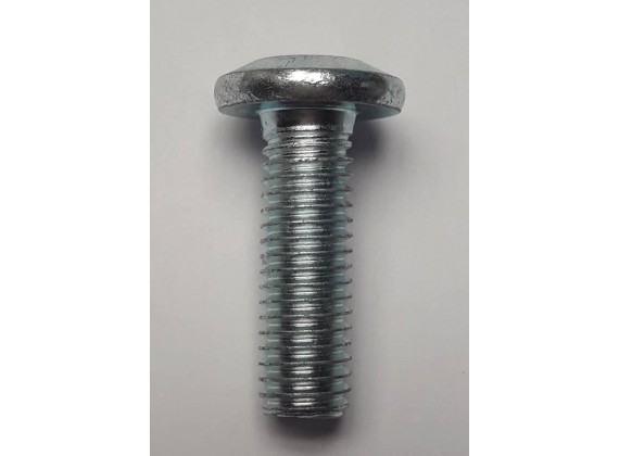 Šrouby na brzdový kotouc Mustang