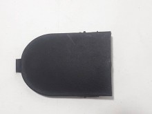 Kryt šroubu Mustang