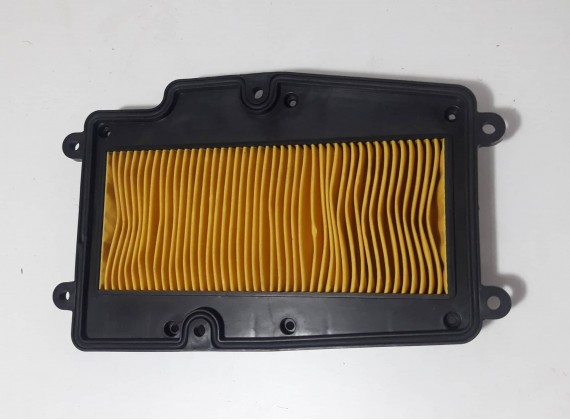 Vložka vzduchové filtru Diablo