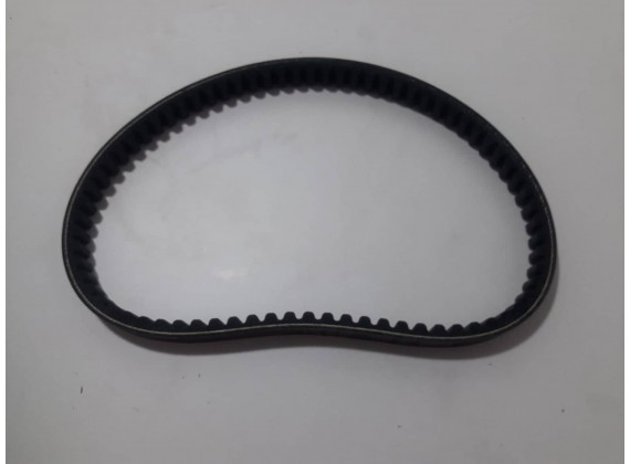 Remen variátoru Mustang 835*20*30 152QMI/157QMJ/GY6, 4T 125/150ccm