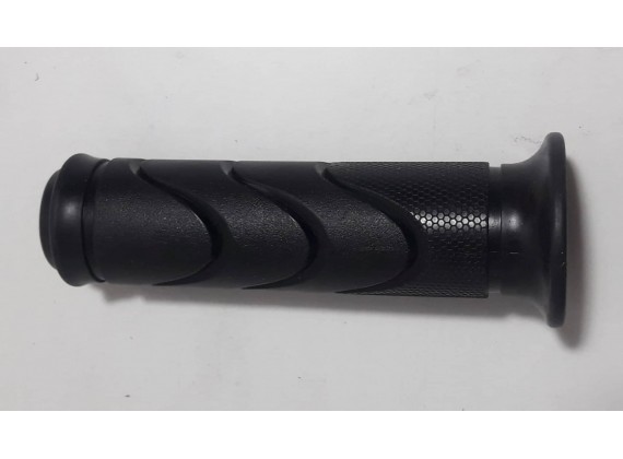 Rukojet ridítek levá Mustang