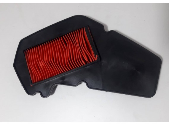 Vložka vzduchového filtru Mustang