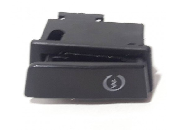 Spínac starteru Rome