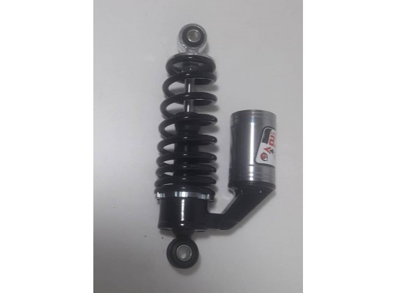 Zadní tlumic pro kolobežku URBANO 