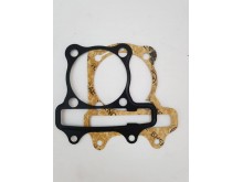 Sestava tesnení pod hlavu racing  58,5mm (160ccm)