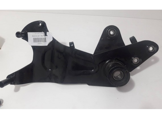 Spojovací plát - Maximus 125ccm