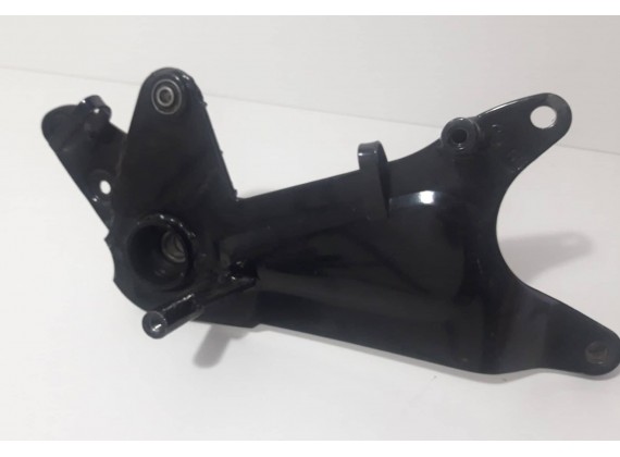 Spojovací plát - Maximus 50ccm