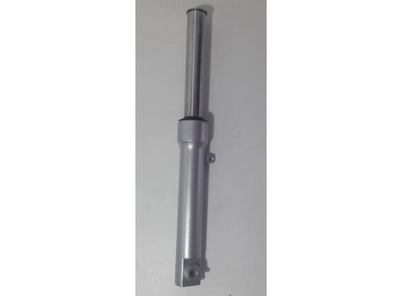 Prední pravý tlumic Adonice