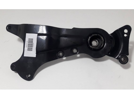 Spojovací plát Grande Porto