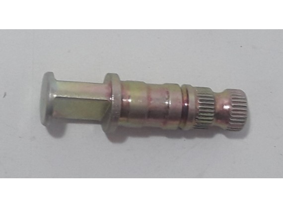 Zadní brzda vacka Imola 50ccm