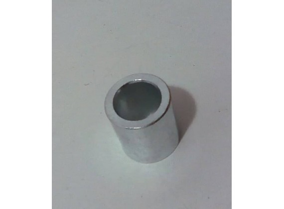 Vymezovací válecek A prední kolo, Grande Porto /12*