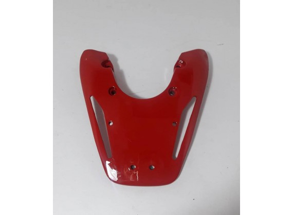 Zadní nosic - Imola