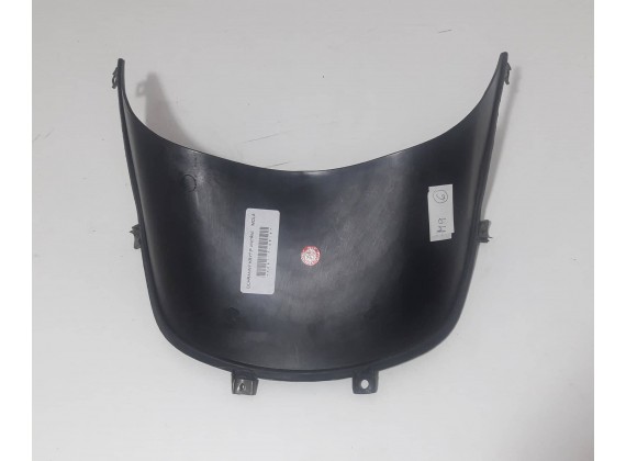 Prední vnitrní ochranný kryt