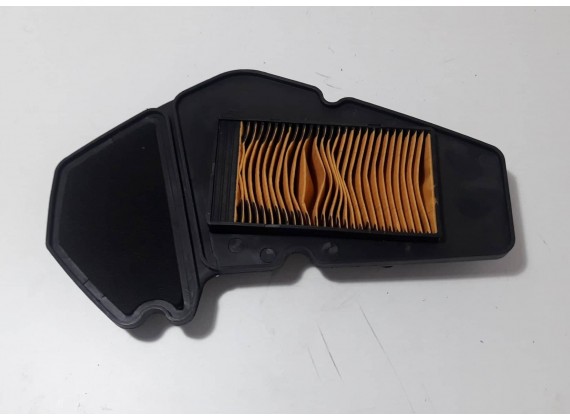 Vložka vzduchového filtru Grande Porto