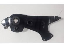 Spojovací plát - Imola