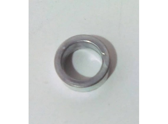 Vymezovací  válecek B, prední kolo Grande Porto 