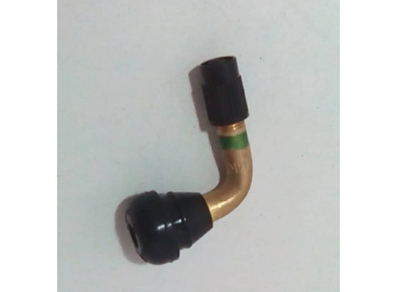 Ventilek Grande Porto