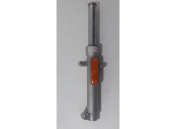 Prední tlumic pravý - Imola