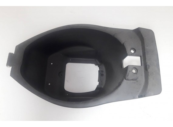 Zavazadlový box - Imola