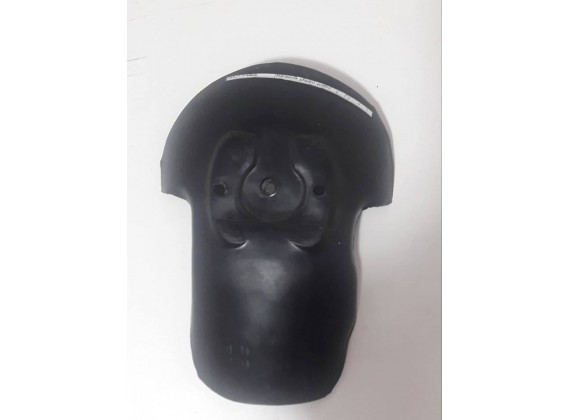 Zadní blatník - Imola