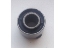 Silenblok zavešení motoru, zadního ramene 30x10x35/30 2T motory