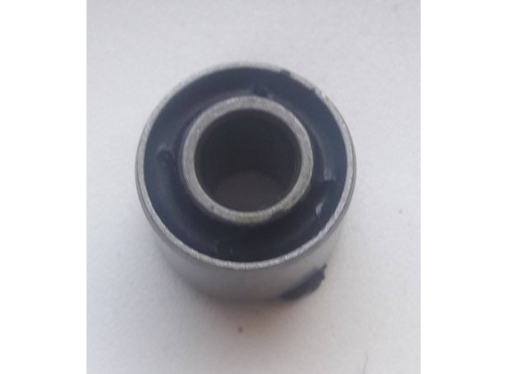 Silenblok zavešení motoru, zadního ramene 30x10x35/30 2T motory