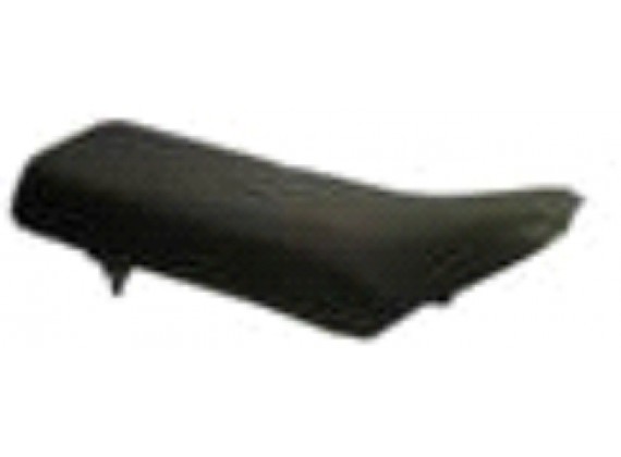 Sedadlo pro ATV s motorem 110