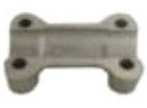 Spodní držák ridítek