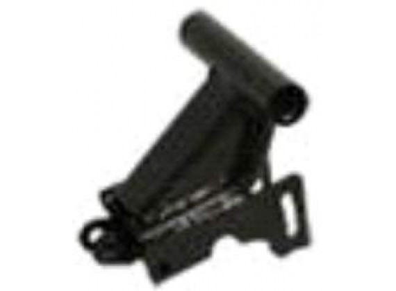 Zadní kyvná tyc pro ATV s motorem 110