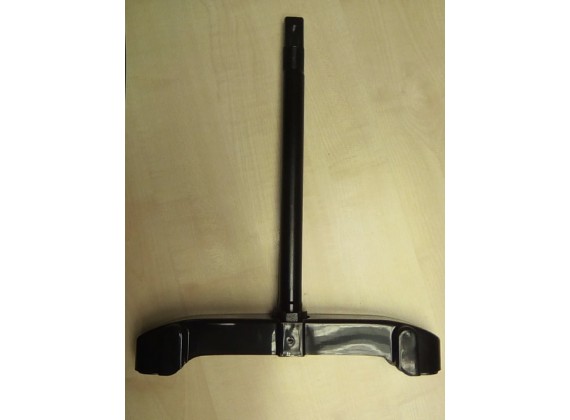 Tyc rízení kolobežka Urbano 5