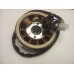 Stator zapalování 11cívek/6 kabelu 152QMI/157QMJ (GY6 125-150) 4T,komplet s rotorem