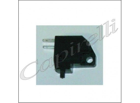 Spínac pravé prední brzdy TMP