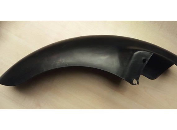 Zadní blatník podbeh Adonice