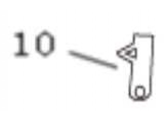 Prodlužovací matice