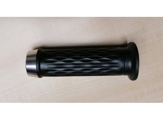 Rukojeť levá pro elektrokoloběžku URBANO