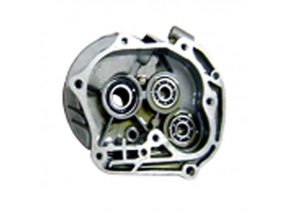 Prevodová skrín 50ccm