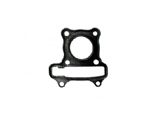 Tesnení hlavy válce 50ccm